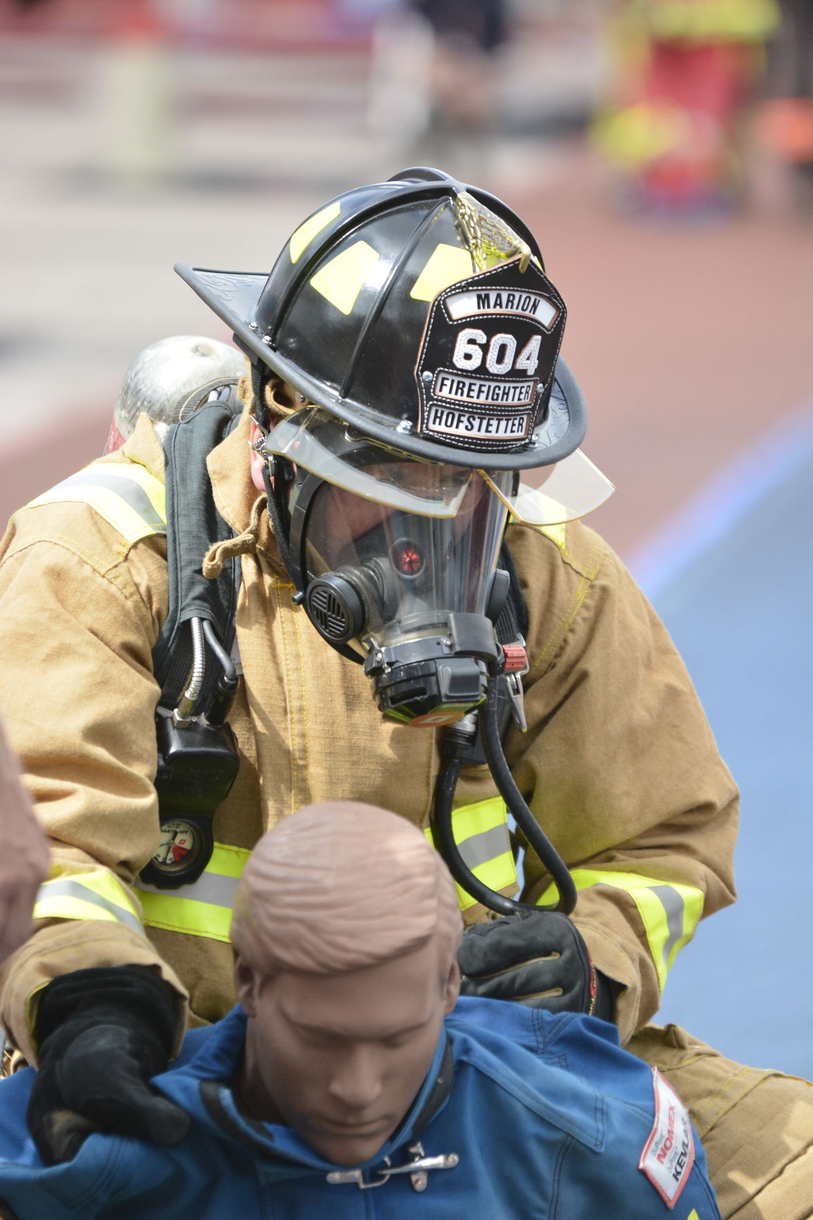8-31-19 Firefighters Challenge (64).JPG